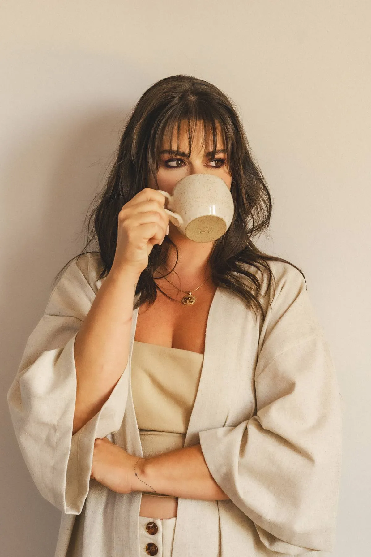 Acompanhamento Integrativo